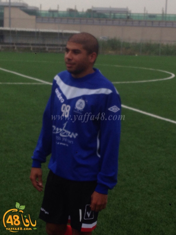 abna2 yaffa orthudux (5).jpg